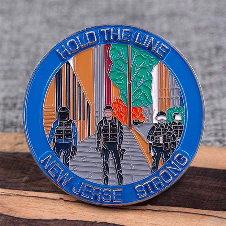 iron coin-3