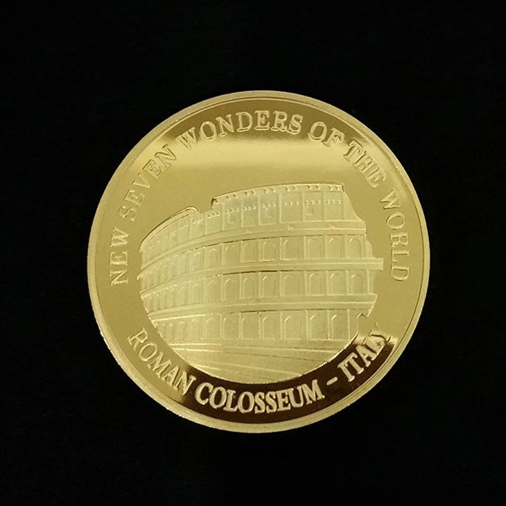 copper coin-4