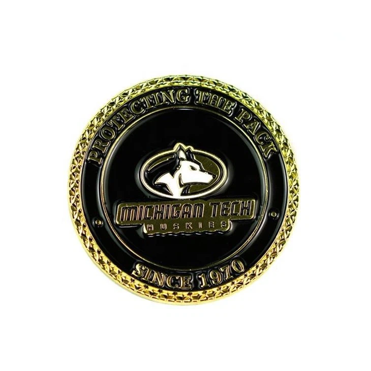 bronze coin-3