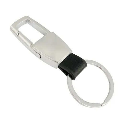 Soft Hard Enamel Metal Key Chains Soft Hard Enamel Metal Key Chains