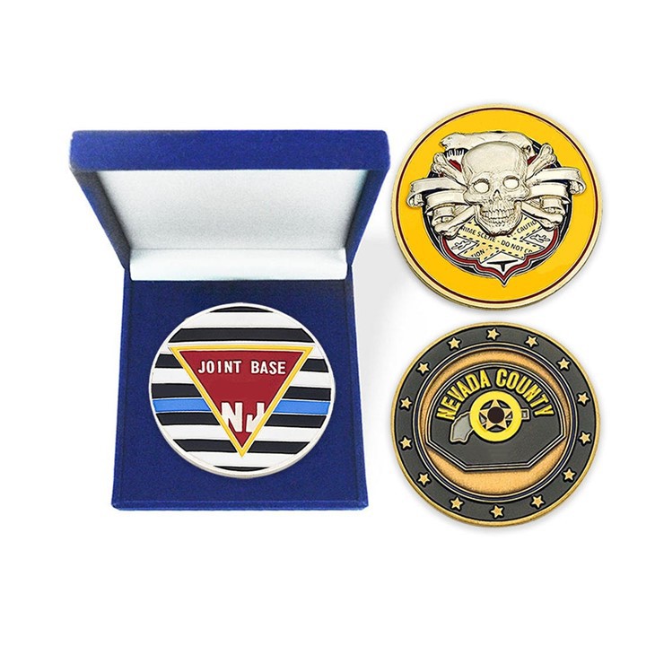 brass coin-4